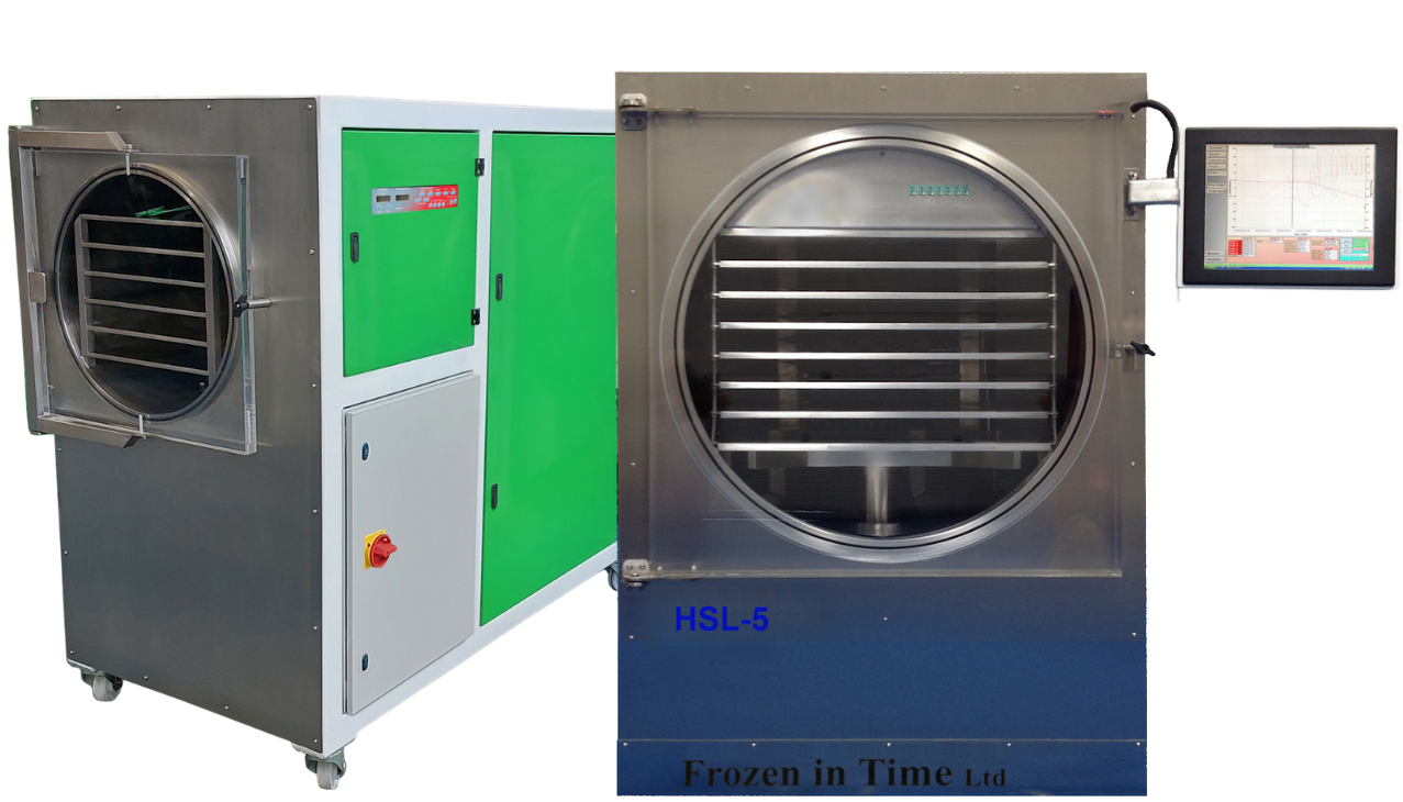 News article images - Freeze dryers.png